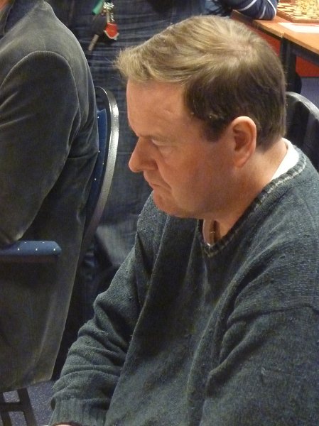 P1020773.jpg
