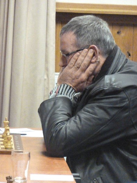 P1020775.jpg
