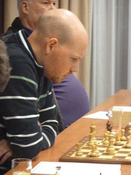 P1020779.jpg