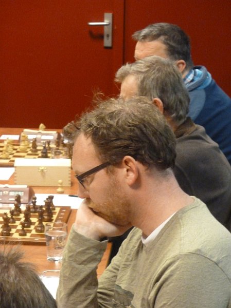 P1020782.jpg