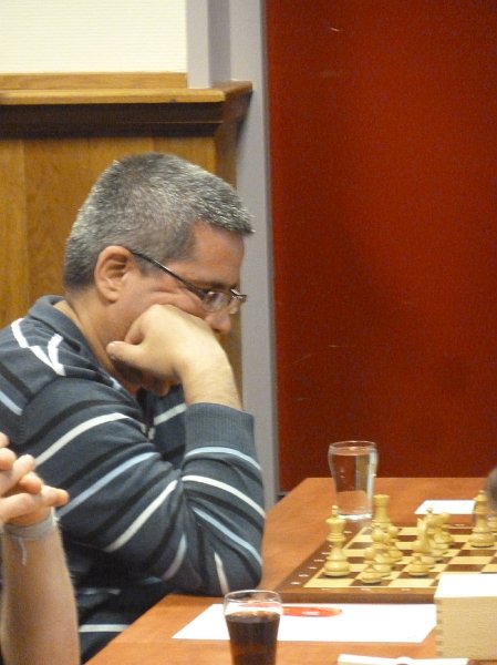 P1020783.jpg