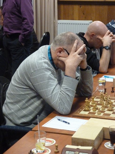 P1020784.jpg