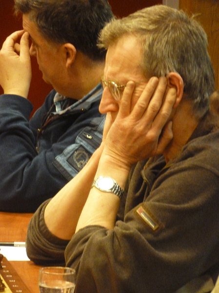 P1020786.jpg
