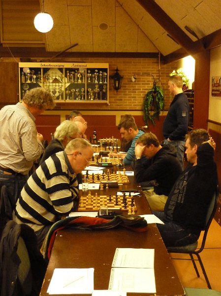 P1020945.jpg