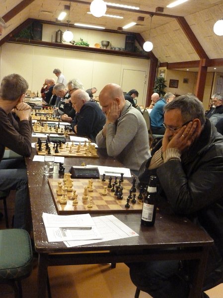 P1020947.jpg