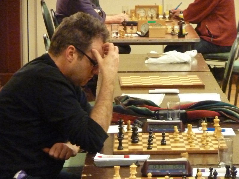 P1020949.jpg