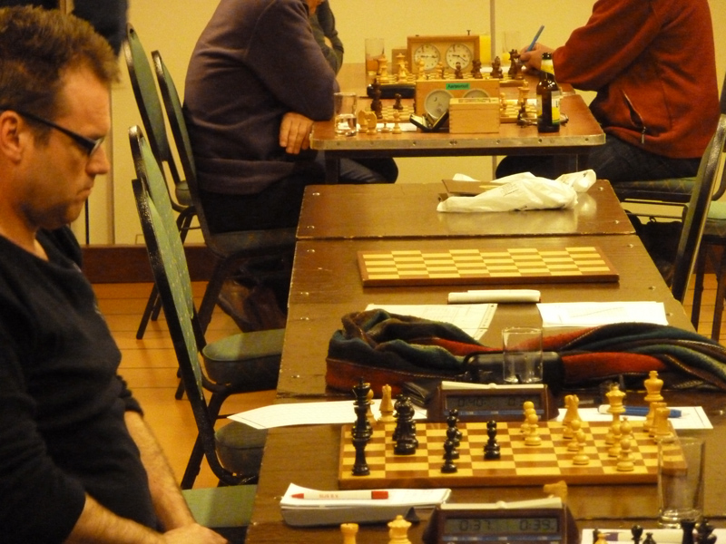 P1020950.jpg