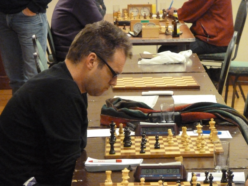 P1020951.jpg