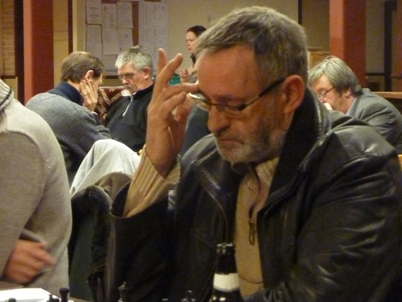 P1020954.jpg