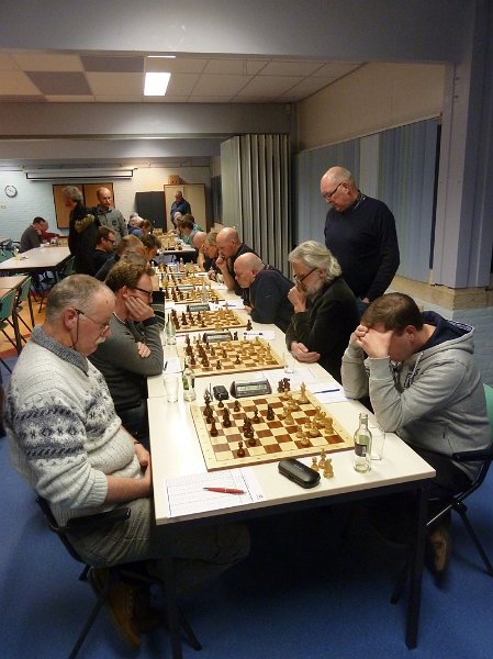 P1020911.jpg