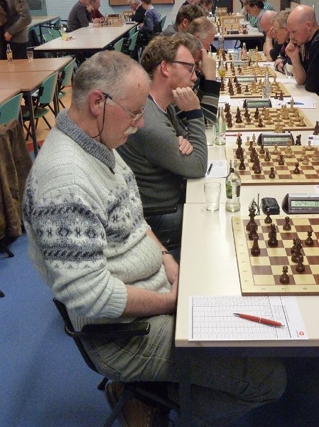 P1020912.jpg