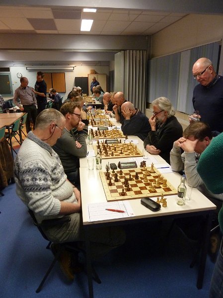 P1020913.jpg