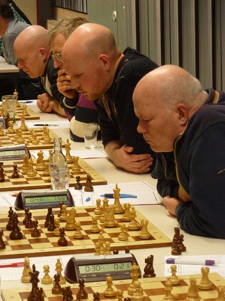 P1020914.jpg