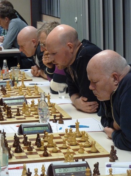 P1020915.jpg