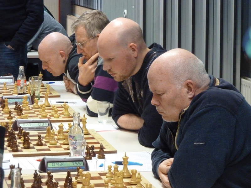 P1020916.jpg