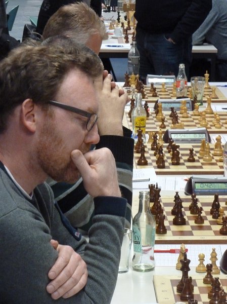 P1020918.jpg