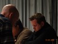 dsc00223