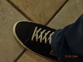 dsc00235