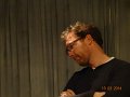 dsc00243