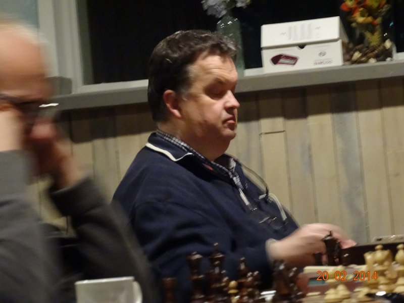 dsc00165.jpg