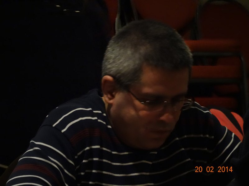 dsc00175.jpg