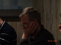 dsc00173