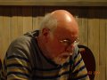 dsc00180