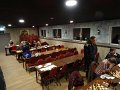dsc00185