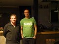 dsc00186