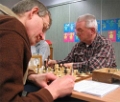 2006