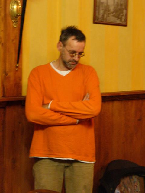P1010892.jpg
