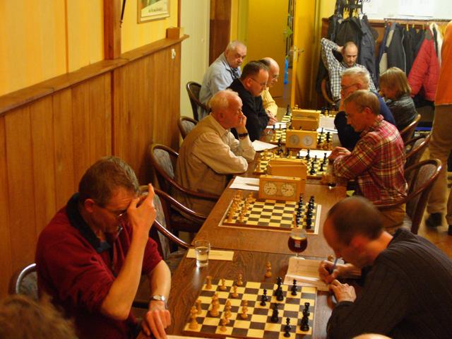 P1010897.jpg
