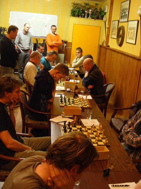 P1010901.jpg