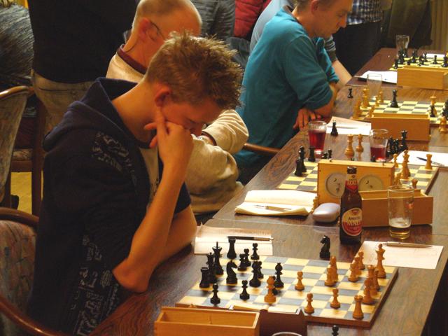 P1010902.jpg