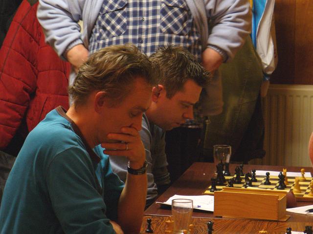 P1010904.jpg