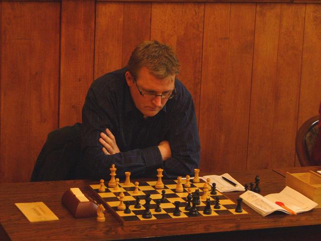 P1010906.jpg