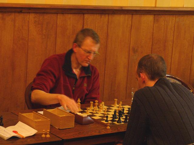 P1010907.jpg