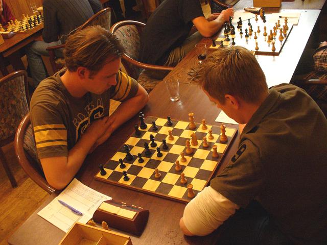 P1010914.jpg
