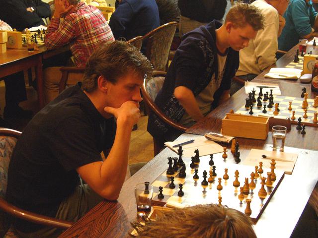 P1010916.jpg