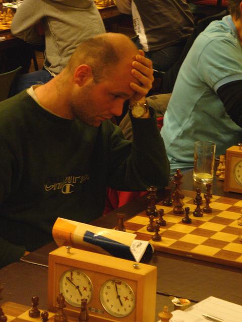 P1020003.jpg