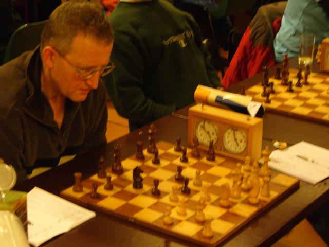 P1020004.jpg