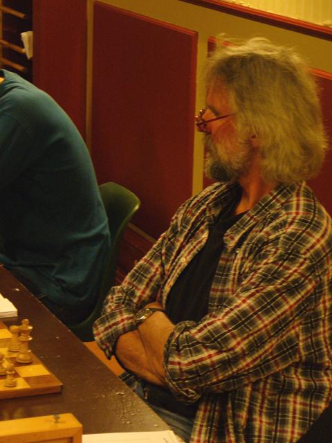 P1020007.jpg