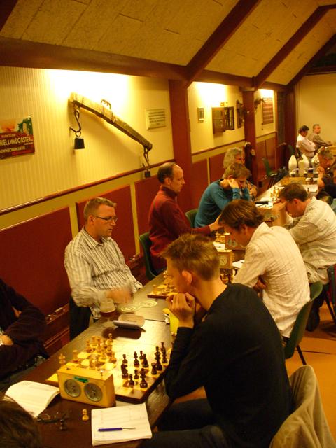 P1020010.jpg