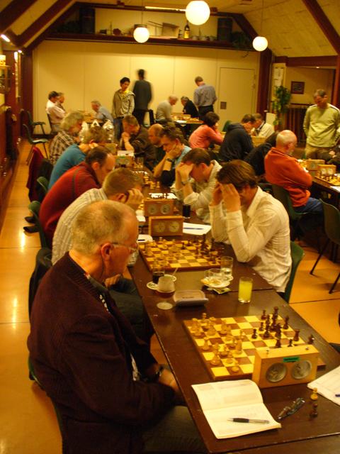 P1020011.jpg