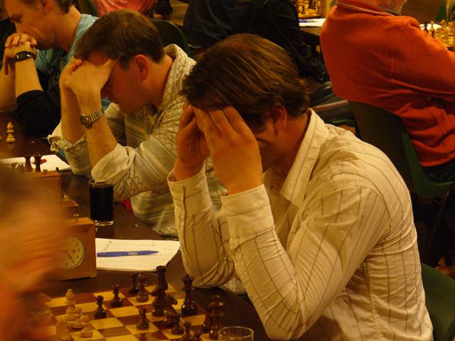 P1020012.jpg