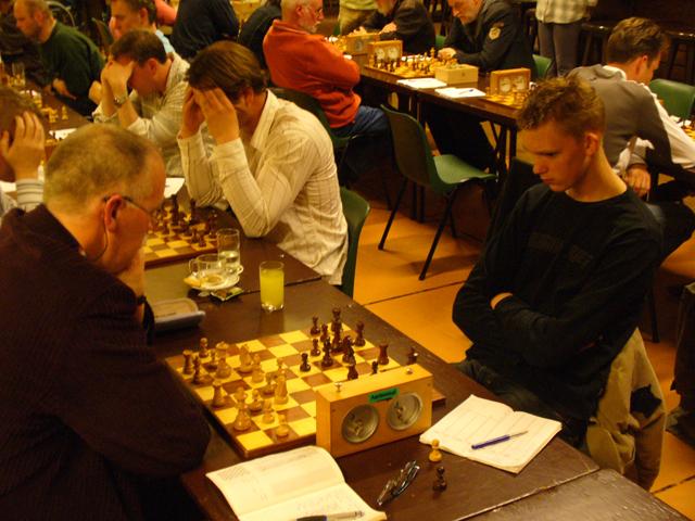 P1020014.jpg