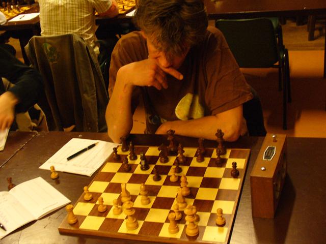 P1020015.jpg