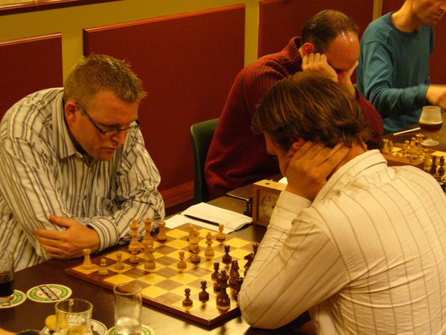 P1020016.jpg