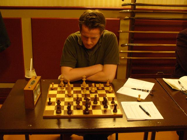 P1020018.jpg