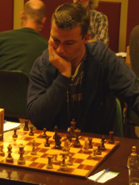 P1020020.jpg